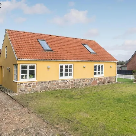 3 Bedroom Gorgeous In *