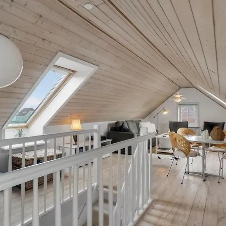 3 Bedroom Gorgeous In