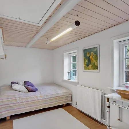 Awesome In With Kitchen